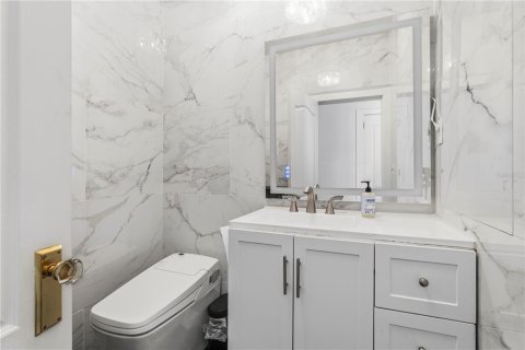 Immobilier commercial à louer à Ocala, Floride: 458.47 m2 № 2150469 - photo 30