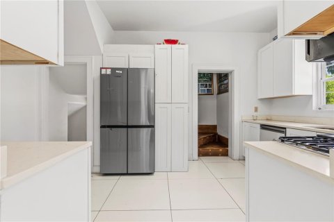 Immobilier commercial à louer à Ocala, Floride: 458.47 m2 № 2150469 - photo 22