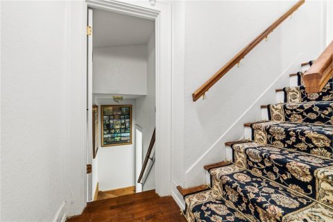 Immobilier commercial à louer à Ocala, Floride: 458.47 m2 № 2150469 - photo 24
