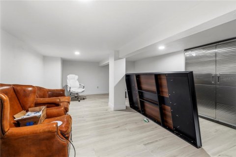 Immobilier commercial à louer à Ocala, Floride: 458.47 m2 № 2150469 - photo 27