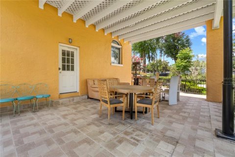 Immobilier commercial à louer à Ocala, Floride: 458.47 m2 № 2150469 - photo 14