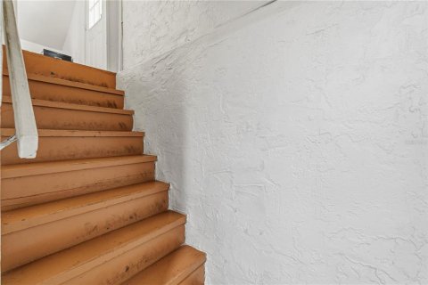 Immobilier commercial à louer à Ocala, Floride: 458.47 m2 № 2150469 - photo 23