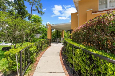 Immobilier commercial à louer à Ocala, Floride: 458.47 m2 № 2150469 - photo 15