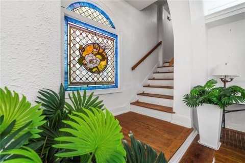 Immobilier commercial à louer à Ocala, Floride: 458.47 m2 № 2150469 - photo 29