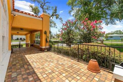 Immobilier commercial à louer à Ocala, Floride: 458.47 m2 № 2150469 - photo 11