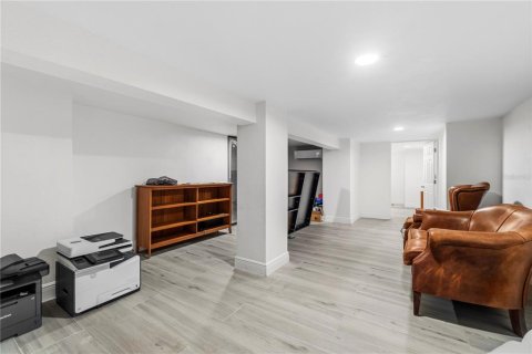 Immobilier commercial à louer à Ocala, Floride: 458.47 m2 № 2150469 - photo 28