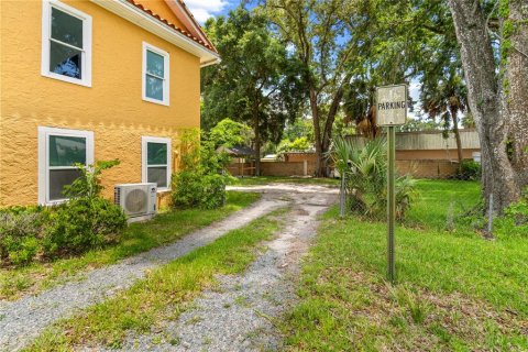 Immobilier commercial à louer à Ocala, Floride: 458.47 m2 № 2150469 - photo 18