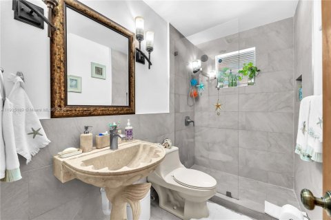 Купить виллу или дом в Хомстед, Флорида 3 спальни, 144м2, № 1972021 - фото 22