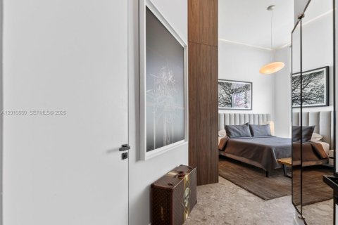 Copropriété à vendre à Miami, Floride: 2 chambres, 123.75 m2 № 2091120 - photo 26