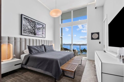Copropriété à vendre à Miami, Floride: 2 chambres, 123.75 m2 № 2091120 - photo 23