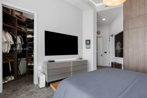 Copropriété à vendre à Miami, Floride: 2 chambres, 123.75 m2 № 2091120 - photo 27