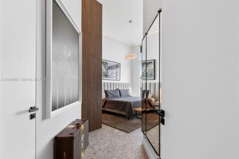 Copropriété à vendre à Miami, Floride: 2 chambres, 123.75 m2 № 2091120 - photo 20