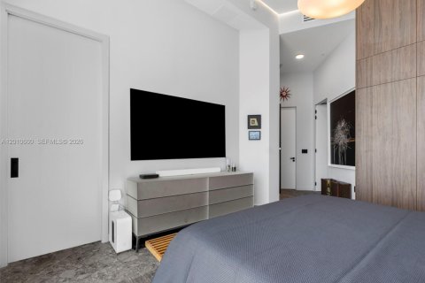Copropriété à vendre à Miami, Floride: 2 chambres, 123.75 m2 № 2091120 - photo 24