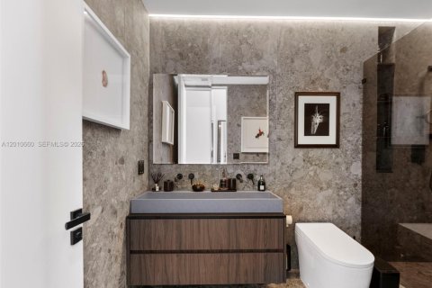 Copropriété à vendre à Miami, Floride: 2 chambres, 123.75 m2 № 2091120 - photo 22