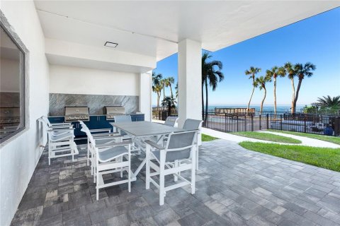 Condominio en venta en Sarasota, Florida, 1 dormitorio, 76.18 m2 № 2100200 - foto 26