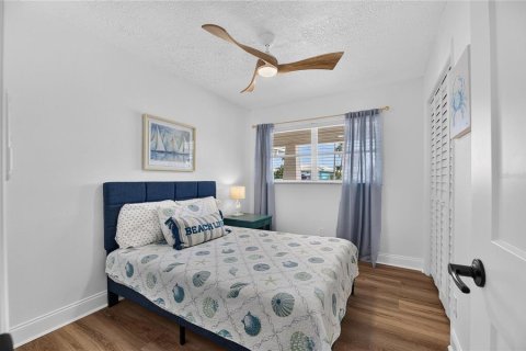 Villa ou maison à vendre à Apollo Beach, Floride: 3 chambres, 124.49 m2 № 2437403 - photo 26