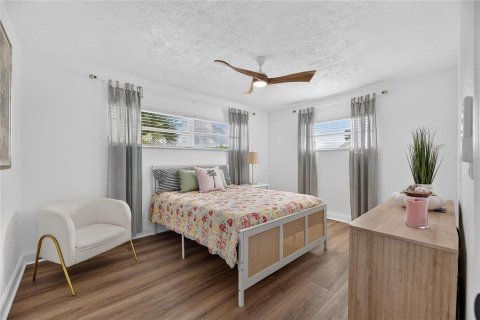 Villa ou maison à vendre à Apollo Beach, Floride: 3 chambres, 124.49 m2 № 2437403 - photo 30
