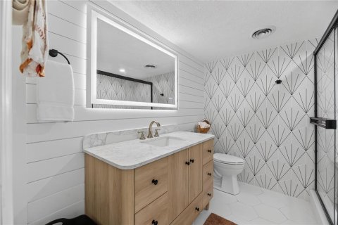 Villa ou maison à vendre à Apollo Beach, Floride: 3 chambres, 124.49 m2 № 2437403 - photo 28