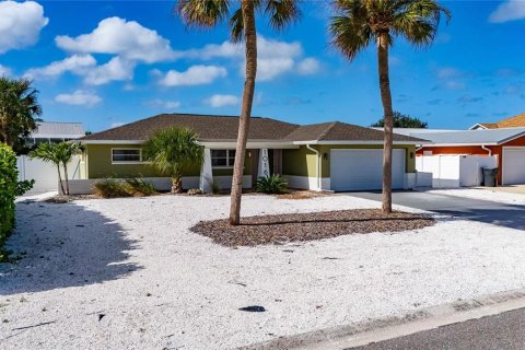 Villa ou maison à vendre à Apollo Beach, Floride: 3 chambres, 124.49 m2 № 2437403 - photo 7