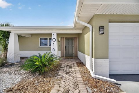 Villa ou maison à vendre à Apollo Beach, Floride: 3 chambres, 124.49 m2 № 2437403 - photo 9