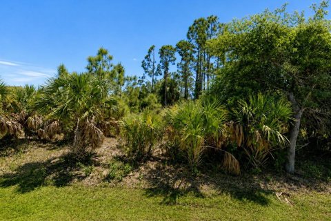 Terrain à Englewood, Floride № 2160435