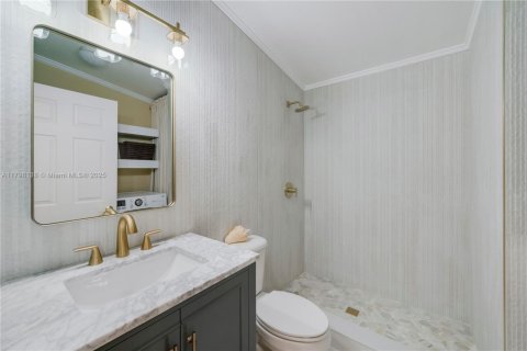 House in Marathon, Florida 3 bedrooms, 98.1 sq.m. № 1712053 - photo 18