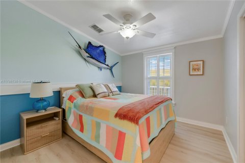 House in Marathon, Florida 3 bedrooms, 98.1 sq.m. № 1712053 - photo 20