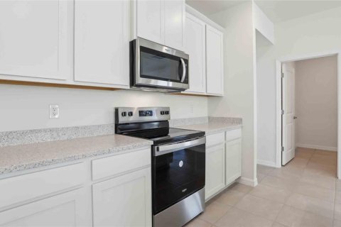 Casa en venta en Wildwood, Florida, 3 dormitorios, 168.71 m2 № 1835196 - foto 13
