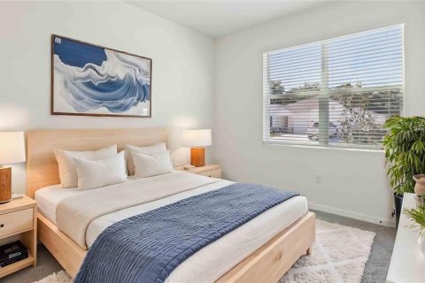 Casa en venta en Wildwood, Florida, 3 dormitorios, 168.71 m2 № 1835196 - foto 7