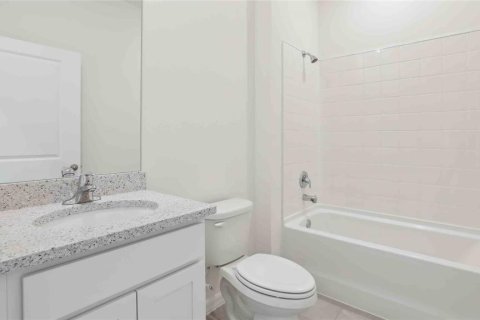Casa en venta en Wildwood, Florida, 3 dormitorios, 168.71 m2 № 1835196 - foto 18