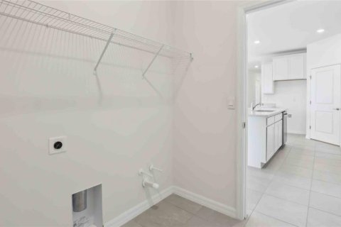 Casa en venta en Wildwood, Florida, 3 dormitorios, 168.71 m2 № 1835196 - foto 14