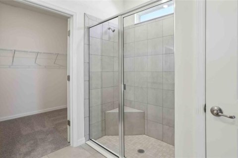 Casa en venta en Wildwood, Florida, 3 dormitorios, 168.71 m2 № 1835196 - foto 17