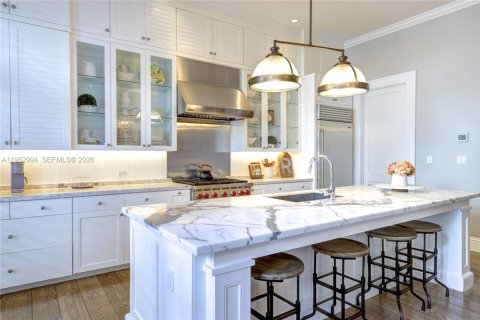 Adosado en venta en Coral Gables, Florida, 4 dormitorios, 323.76 m2 № 2008729 - foto 10