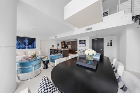 Купить кондоминиум в Майами, Флорида 2 спальни, 138.8м2, № 1979935 - фото 8