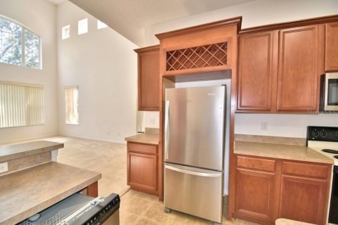 Villa ou maison à louer à Orlando, Floride: 5 chambres, 251.67 m2 № 2333919 - photo 3