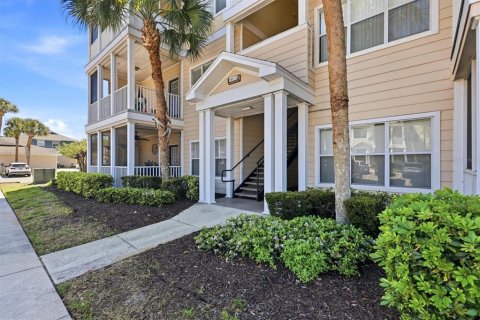 Copropriété à vendre à Bradenton, Floride: 2 chambres, 93.65 m2 № 2150797 - photo 4