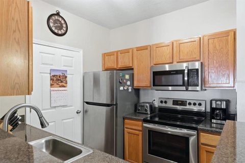 Copropriété à vendre à Bradenton, Floride: 2 chambres, 93.65 m2 № 2150797 - photo 13