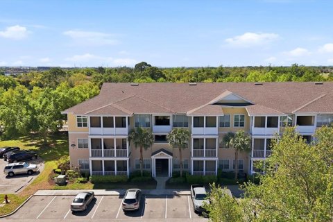 Copropriété à vendre à Bradenton, Floride: 2 chambres, 93.65 m2 № 2150797 - photo 2