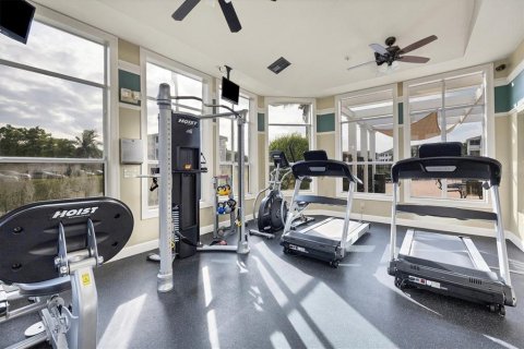 Copropriété à vendre à Bradenton, Floride: 2 chambres, 93.65 m2 № 2150797 - photo 27