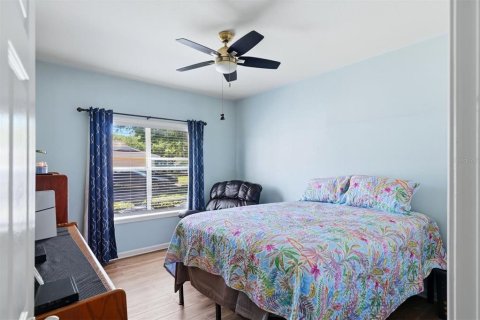 Copropriété à vendre à Bradenton, Floride: 2 chambres, 93.65 m2 № 2150797 - photo 18