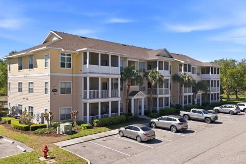 Copropriété à vendre à Bradenton, Floride: 2 chambres, 93.65 m2 № 2150797 - photo 3