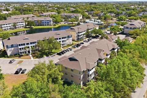 Copropriété à vendre à Bradenton, Floride: 2 chambres, 93.65 m2 № 2150797 - photo 23