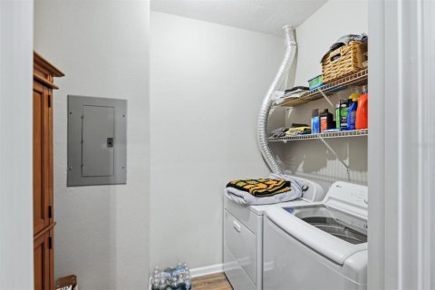 Copropriété à vendre à Bradenton, Floride: 2 chambres, 93.65 m2 № 2150797 - photo 20
