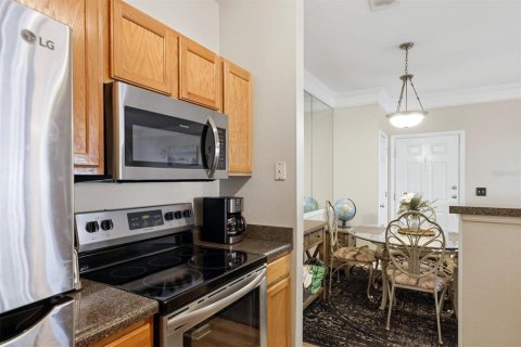 Copropriété à vendre à Bradenton, Floride: 2 chambres, 93.65 m2 № 2150797 - photo 15