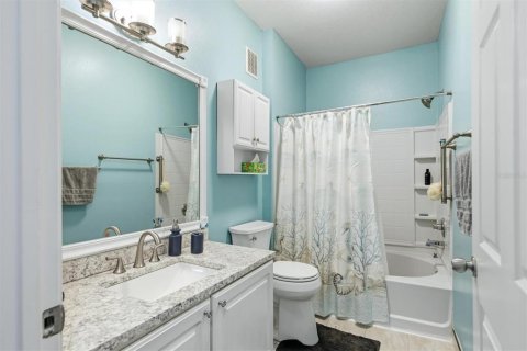 Copropriété à vendre à Bradenton, Floride: 2 chambres, 93.65 m2 № 2150797 - photo 19