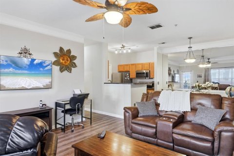 Copropriété à vendre à Bradenton, Floride: 2 chambres, 93.65 m2 № 2150797 - photo 7