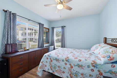 Copropriété à vendre à Bradenton, Floride: 2 chambres, 93.65 m2 № 2150797 - photo 16