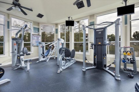 Copropriété à vendre à Bradenton, Floride: 2 chambres, 93.65 m2 № 2150797 - photo 26
