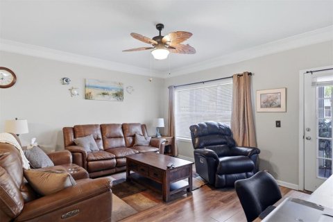 Copropriété à vendre à Bradenton, Floride: 2 chambres, 93.65 m2 № 2150797 - photo 5