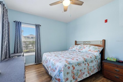 Copropriété à vendre à Bradenton, Floride: 2 chambres, 93.65 m2 № 2150797 - photo 17